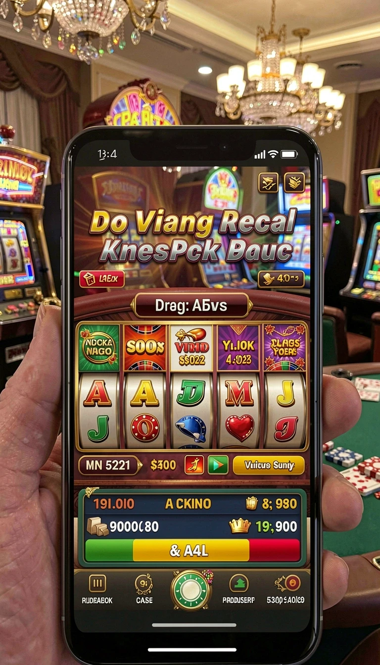 Screenshot 180slot nomor 2