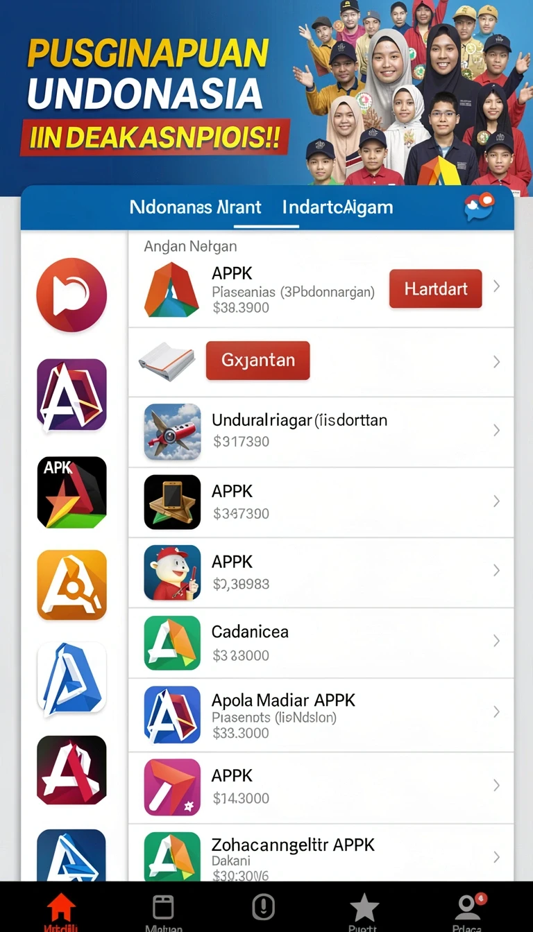 Screenshot 2739 nomor 2