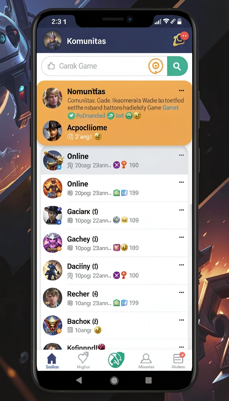 Screenshot 2739 nomor 3