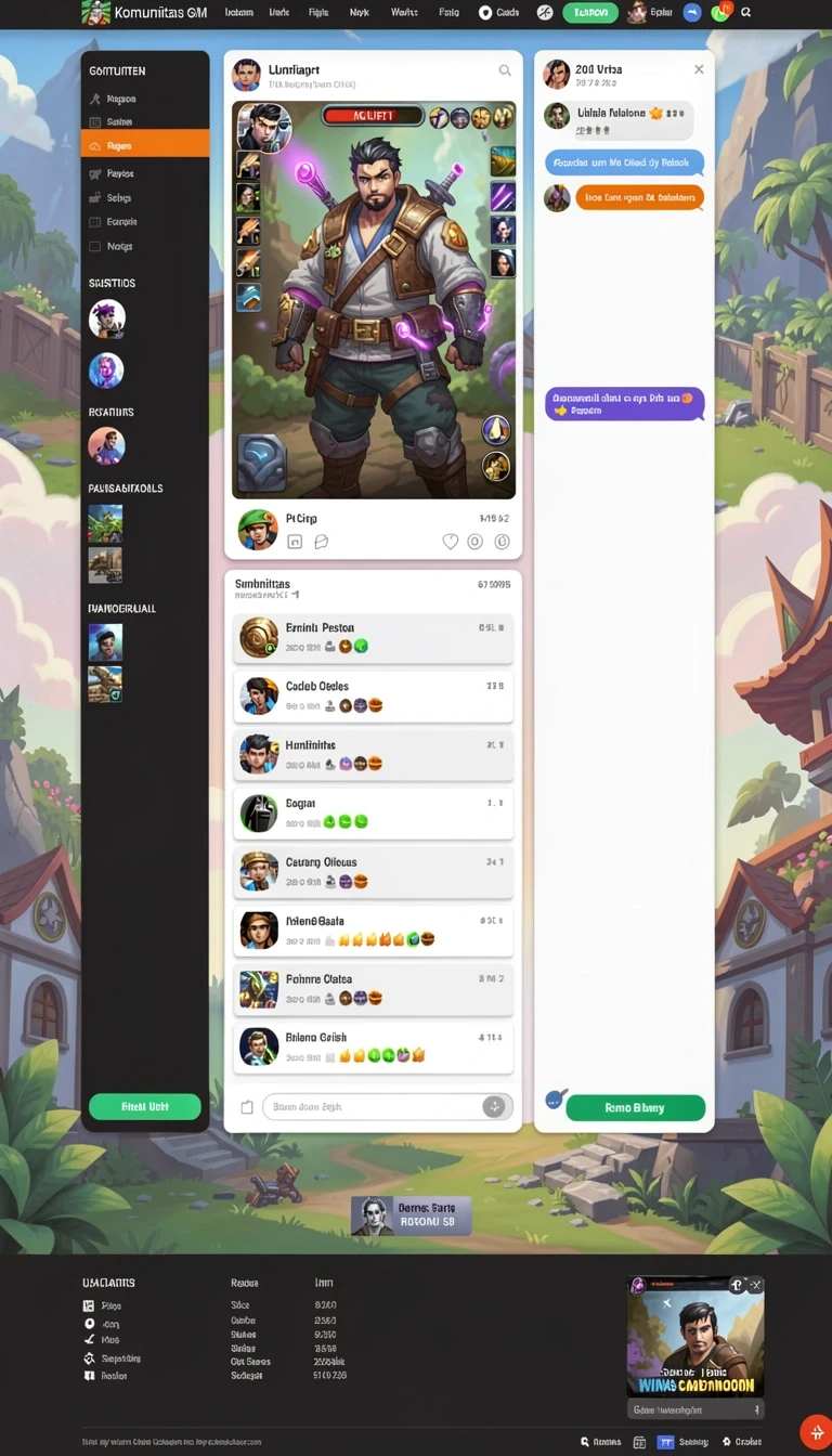 Screenshot 2757 nomor 2