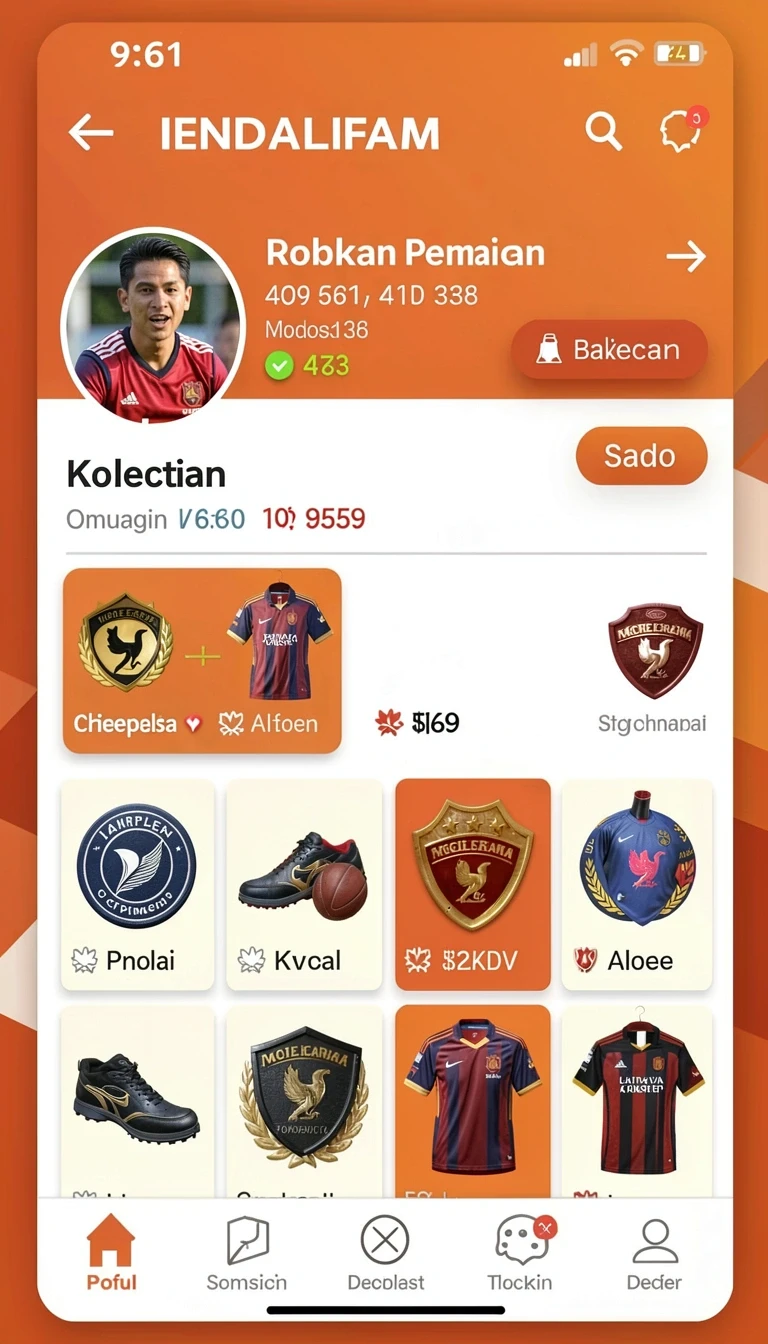 Screenshot 2757 nomor 3