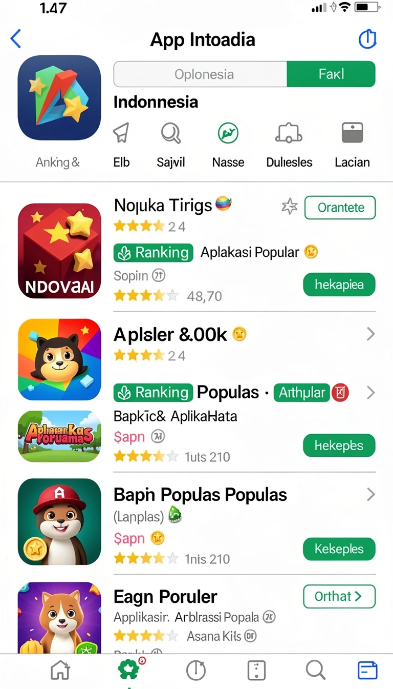 Screenshot 333666 nomor 3
