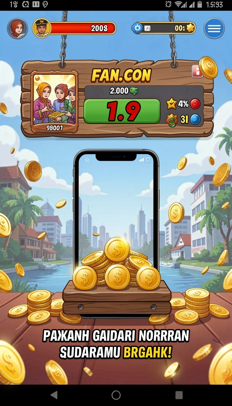 Screenshot 333v nomor 2