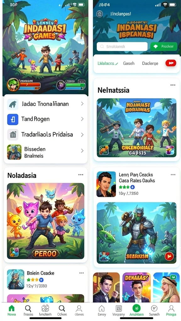 Screenshot 3446 nomor 3