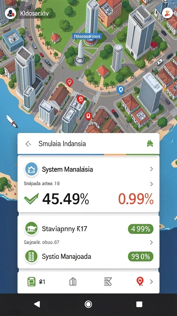 Screenshot 456win nomor 2