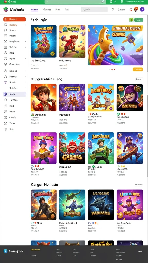 Screenshot 55five nomor 3