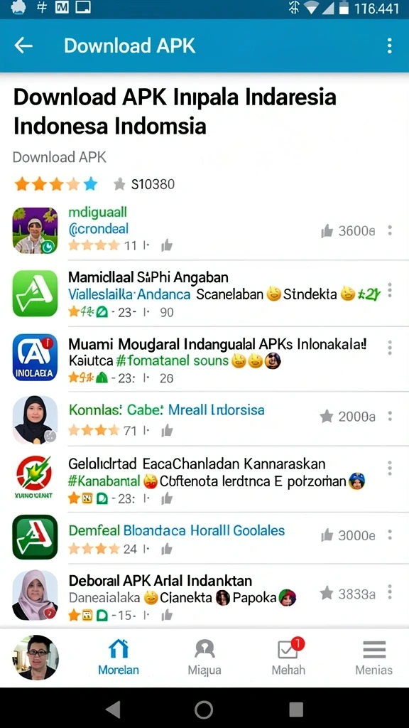 Screenshot 62hot nomor 2
