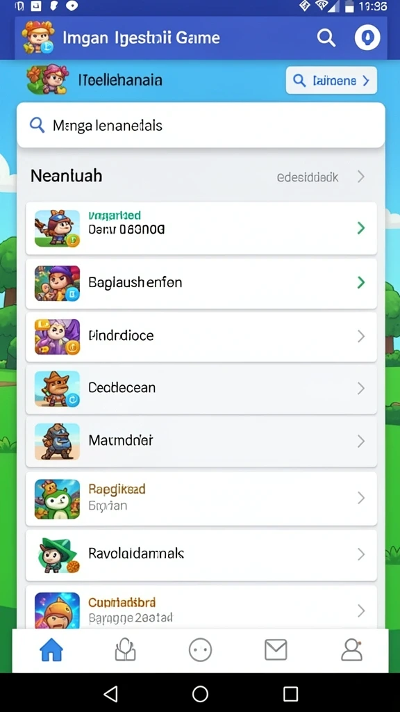Screenshot 66k nomor 3