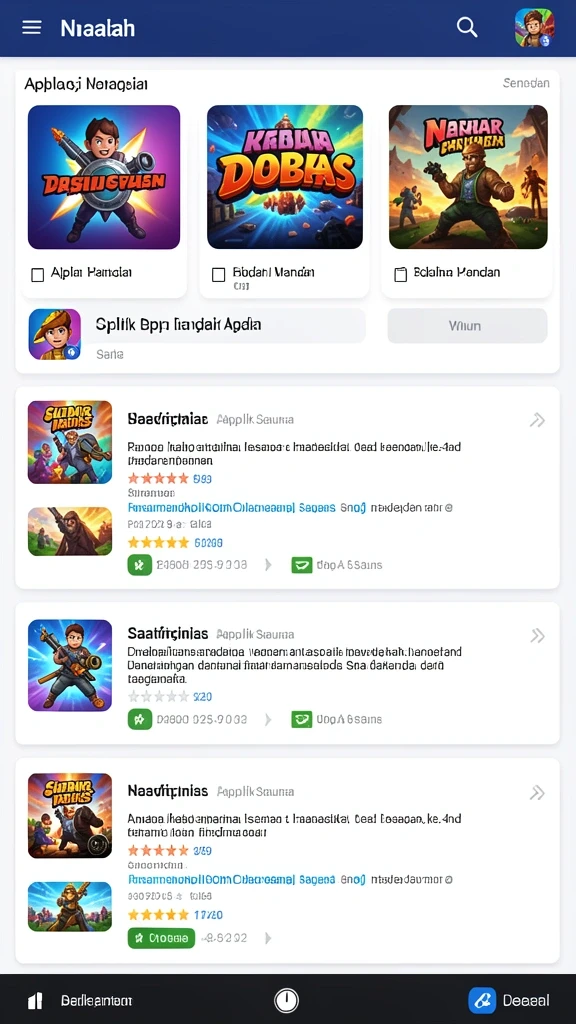 Screenshot 6rt nomor 1