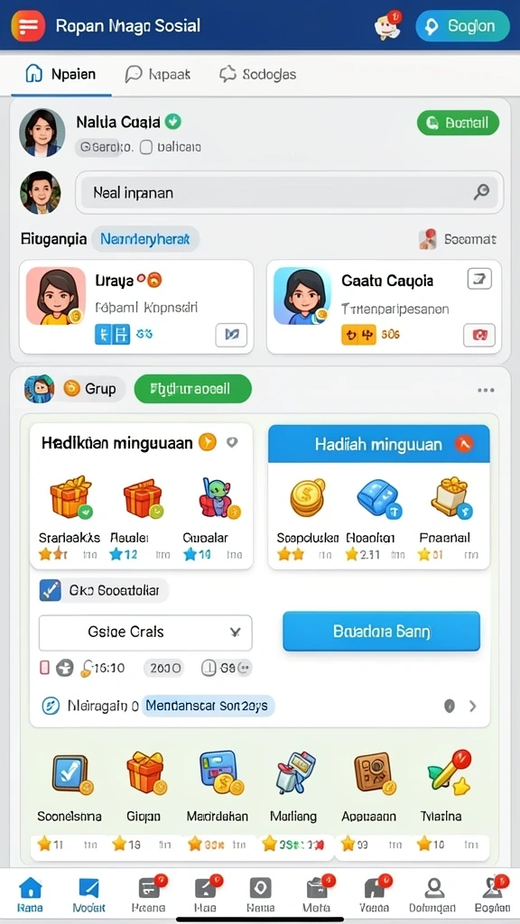 Screenshot 6rt nomor 3