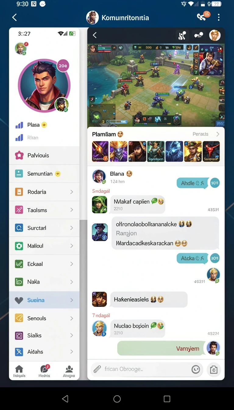 Screenshot 738slot nomor 2