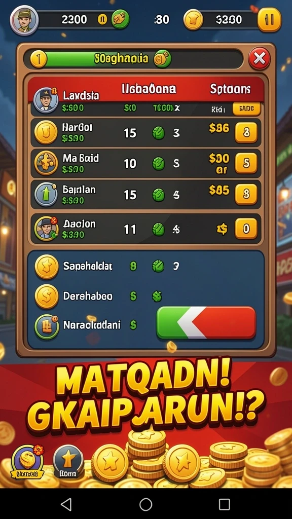 Screenshot 88big nomor 3