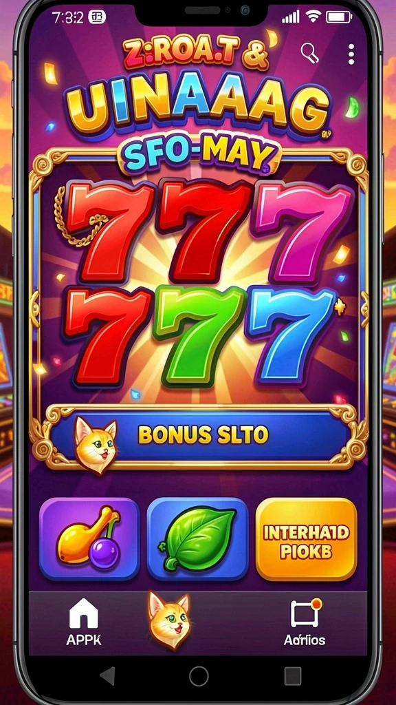 Screenshot 92glory nomor 2