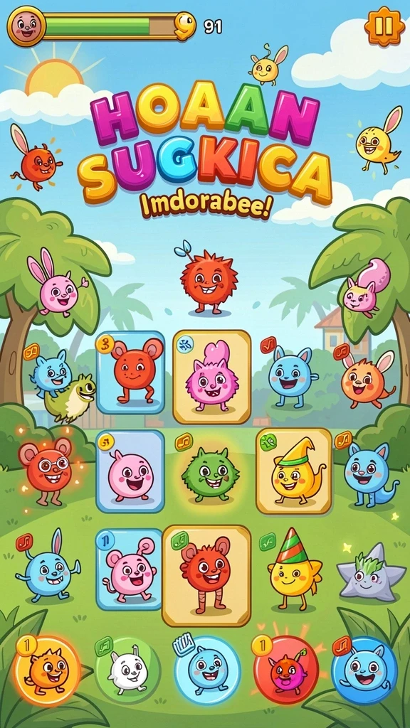 Screenshot 98spin nomor 1