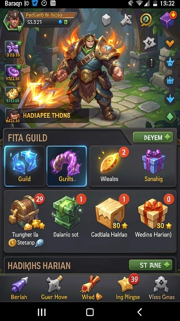 Screenshot 9et nomor 2