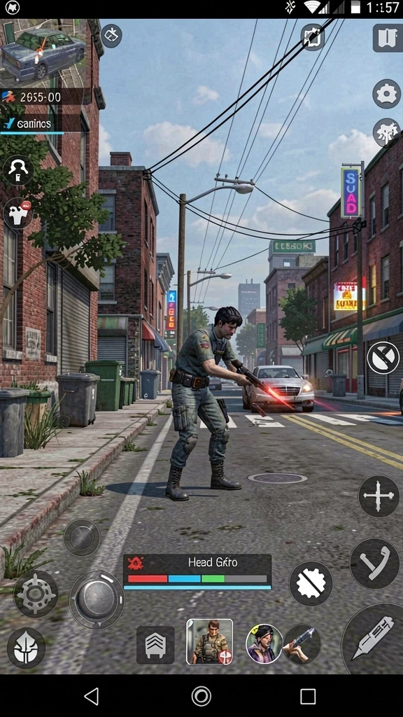 Screenshot 9et nomor 3