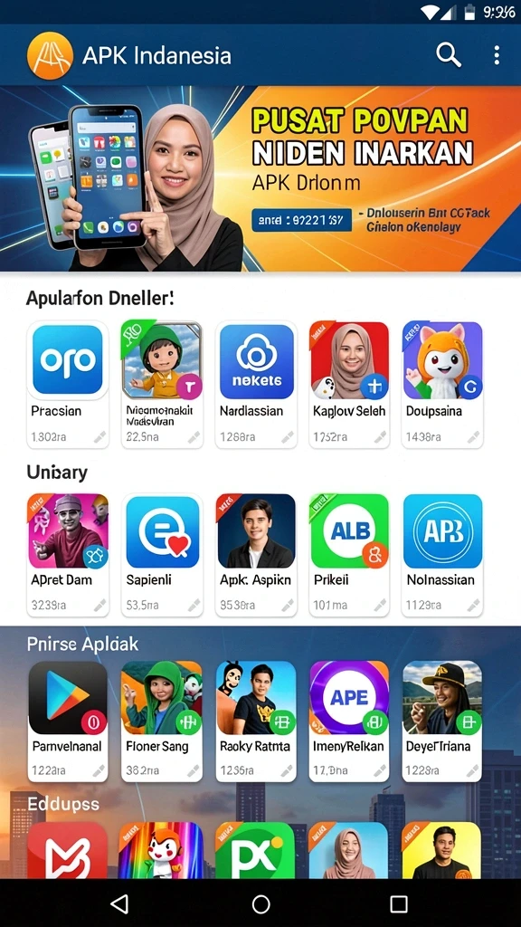 Screenshot 9n9n nomor 2