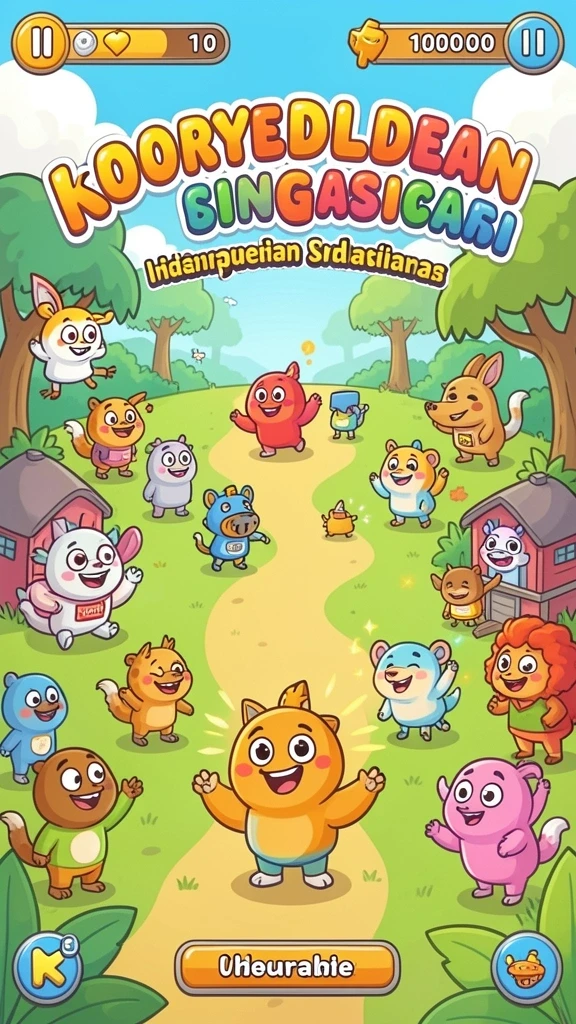 Screenshot 9win nomor 1