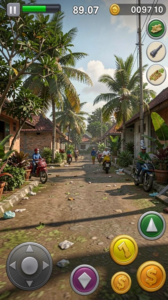 Screenshot 9zk nomor 1