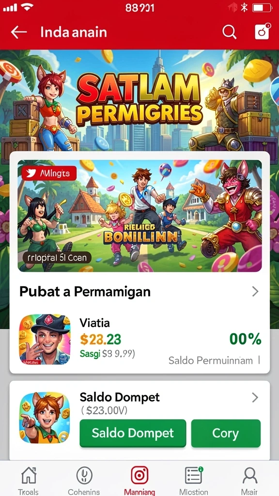 Screenshot 9zk nomor 2