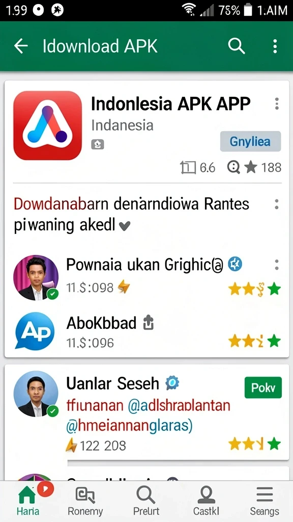 Screenshot abcslot nomor 3