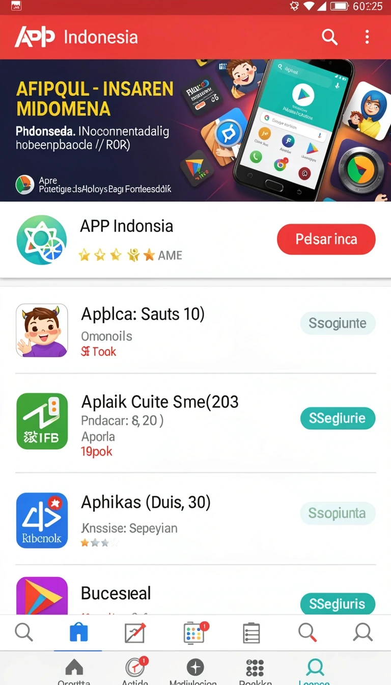 Screenshot anoboy nomor 1