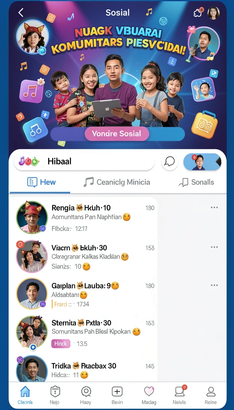 Screenshot arwanatoto nomor 2