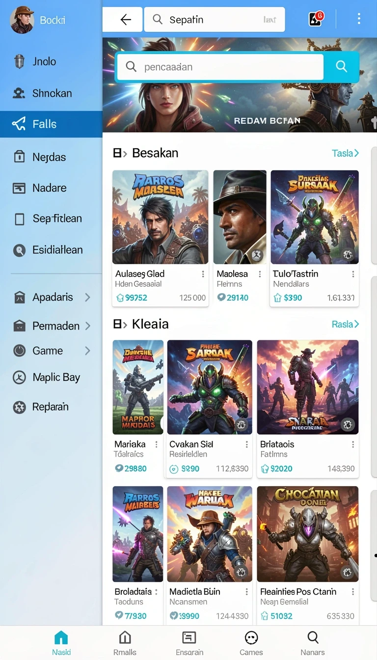 Screenshot arwanatoto nomor 3