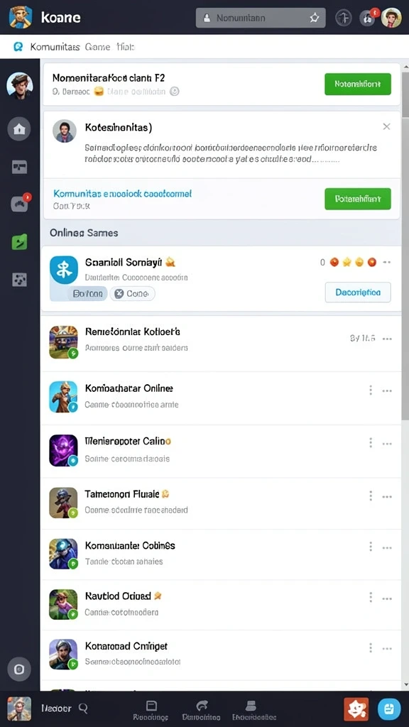 Screenshot asd123 nomor 1