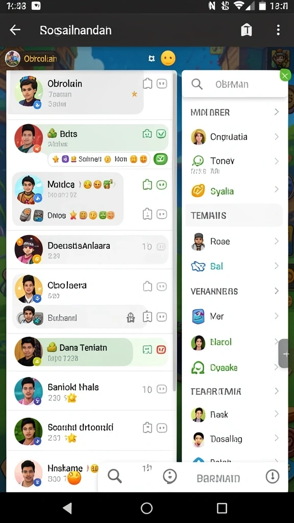 Screenshot asg55 nomor 1