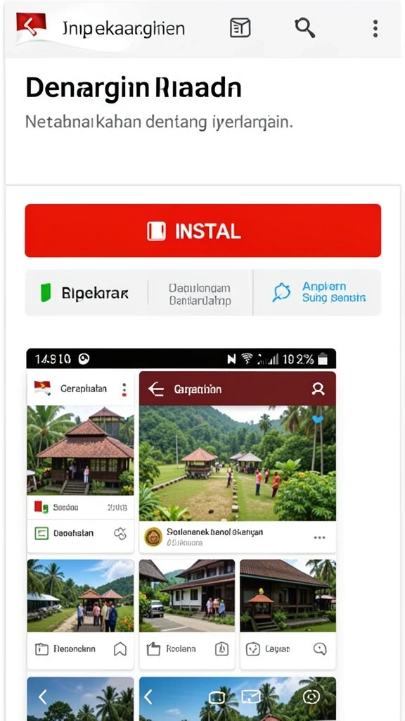Screenshot asg55 nomor 2