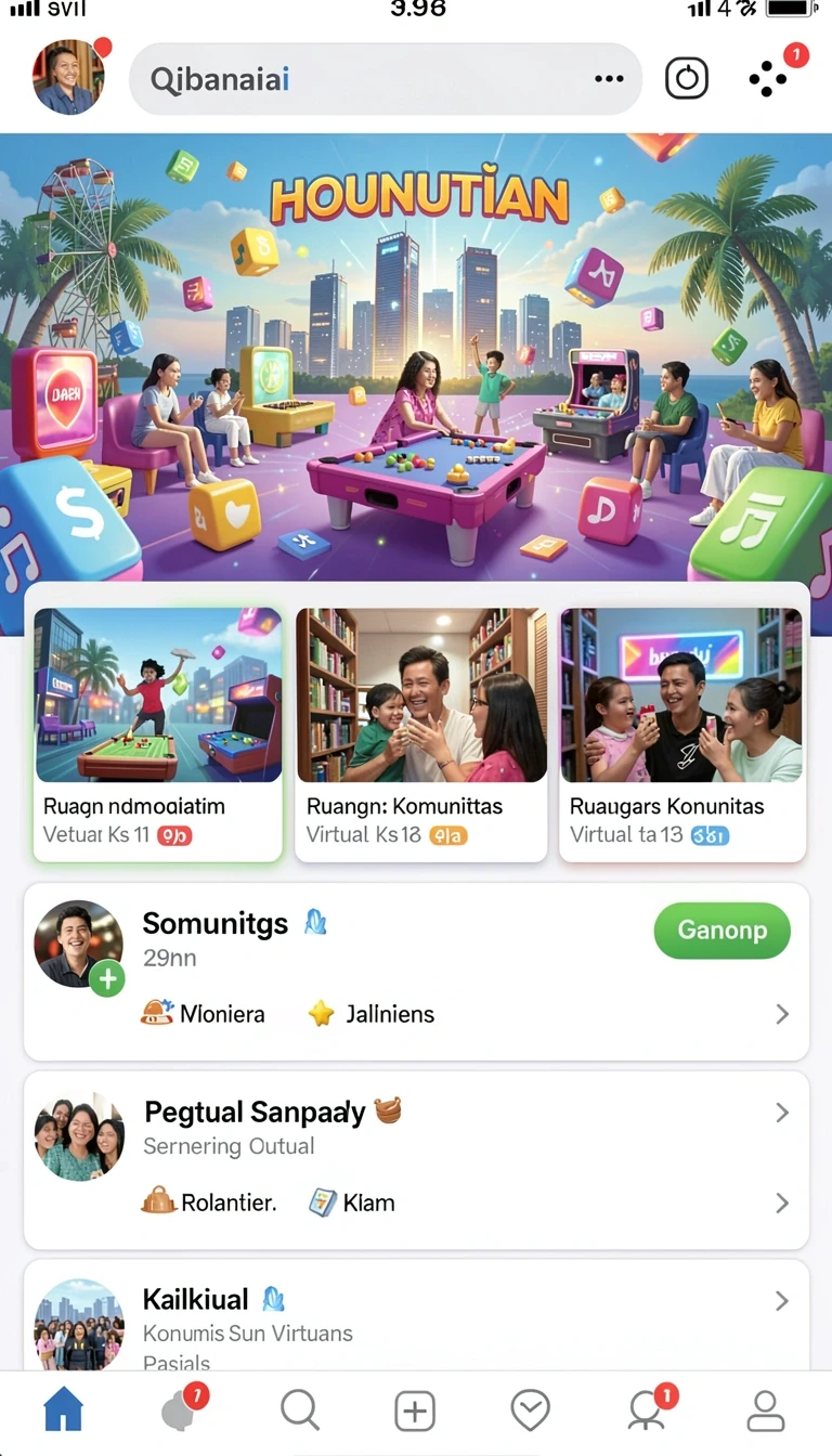Screenshot atom138 nomor 3