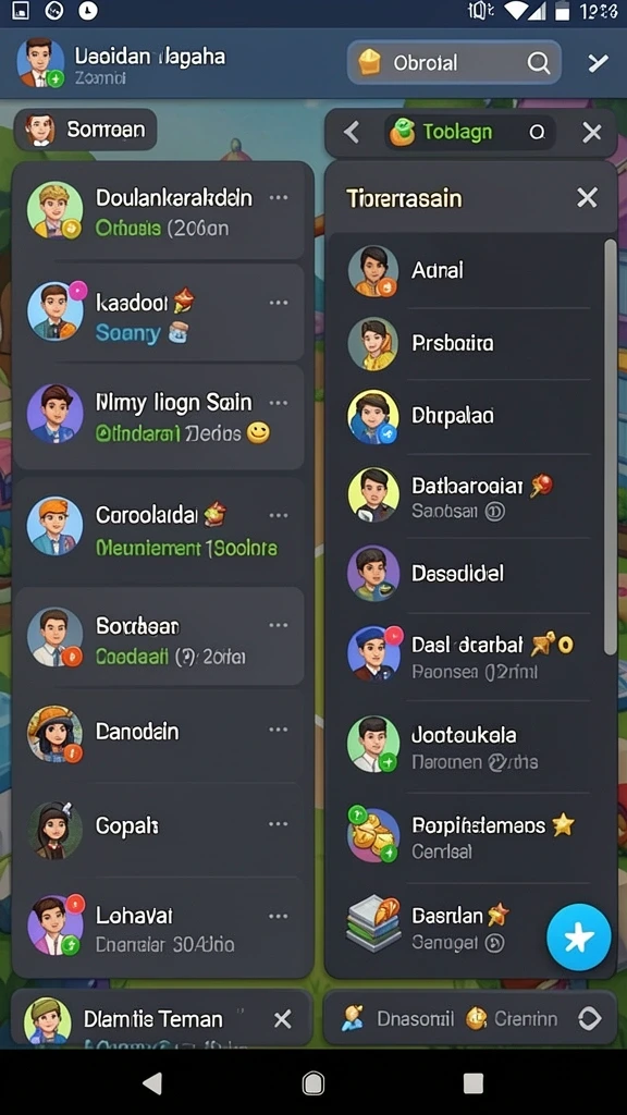 Screenshot bank338 nomor 3