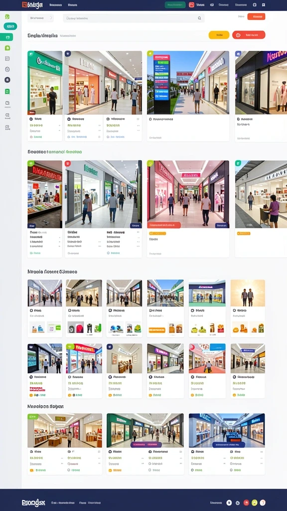 Screenshot bento4d nomor 1