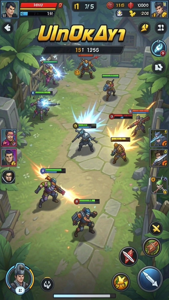 Screenshot bento4d nomor 3