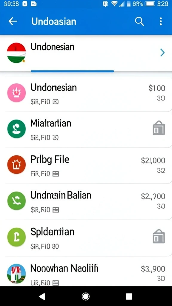 Screenshot bigmsg nomor 2