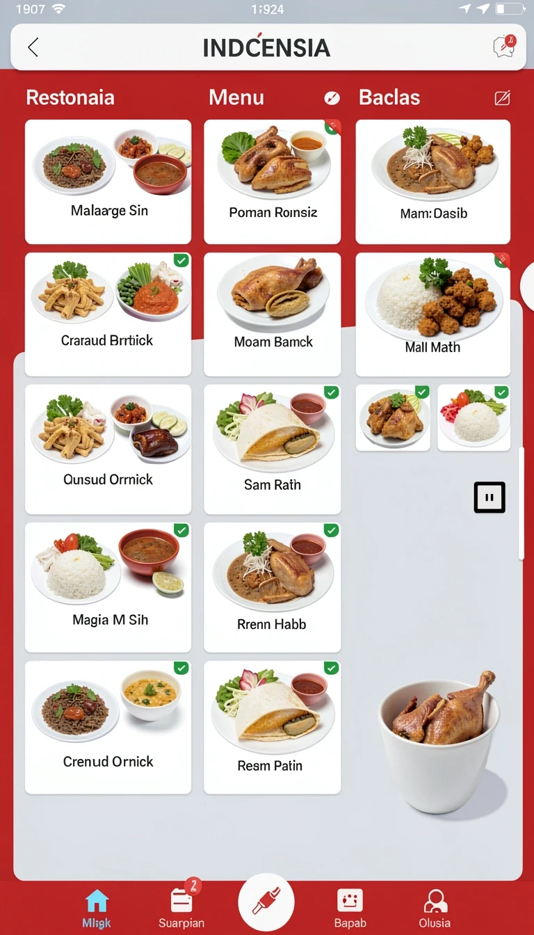 Screenshot biwin nomor 3