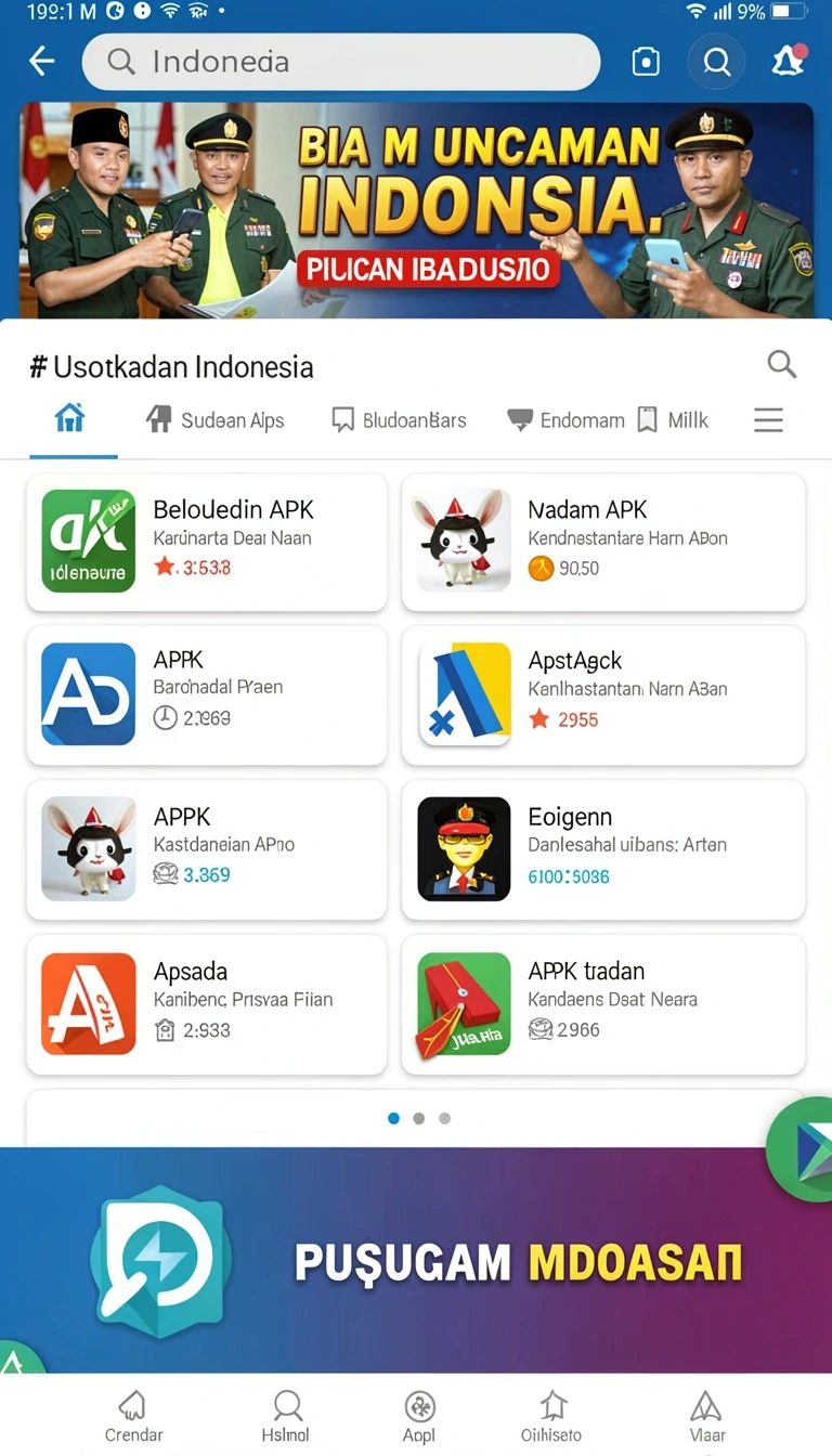 Screenshot brutal77 nomor 2