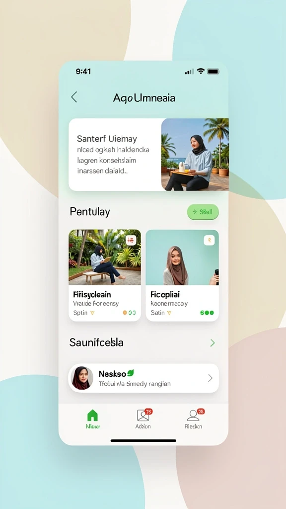 Screenshot cakra777 nomor 3