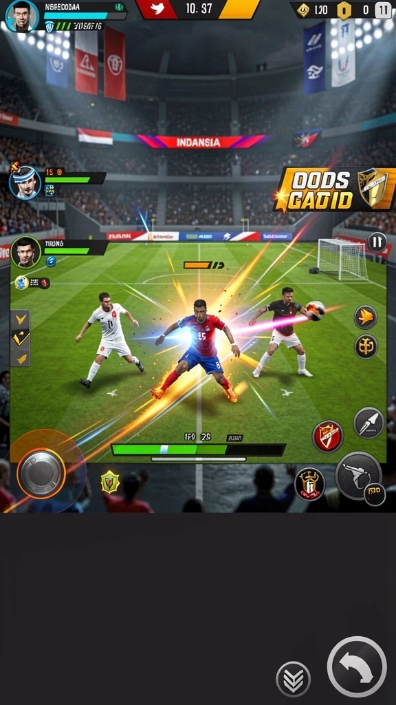 Screenshot cemara777 nomor 3