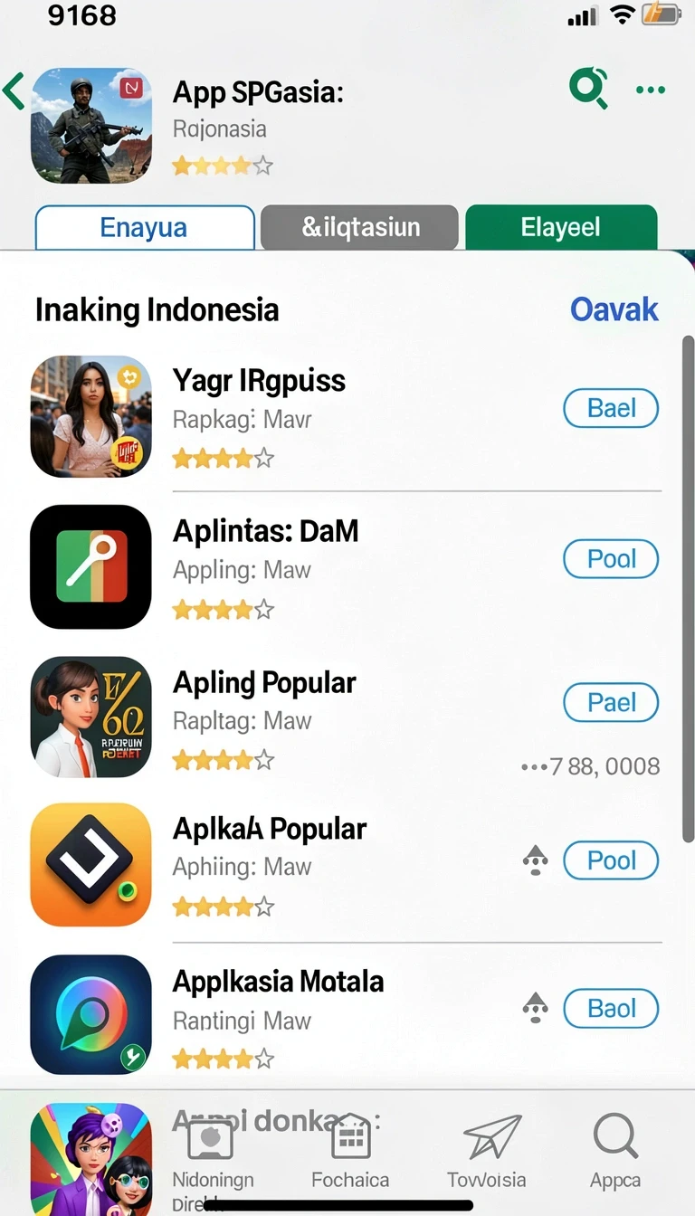 Screenshot cu888 nomor 2