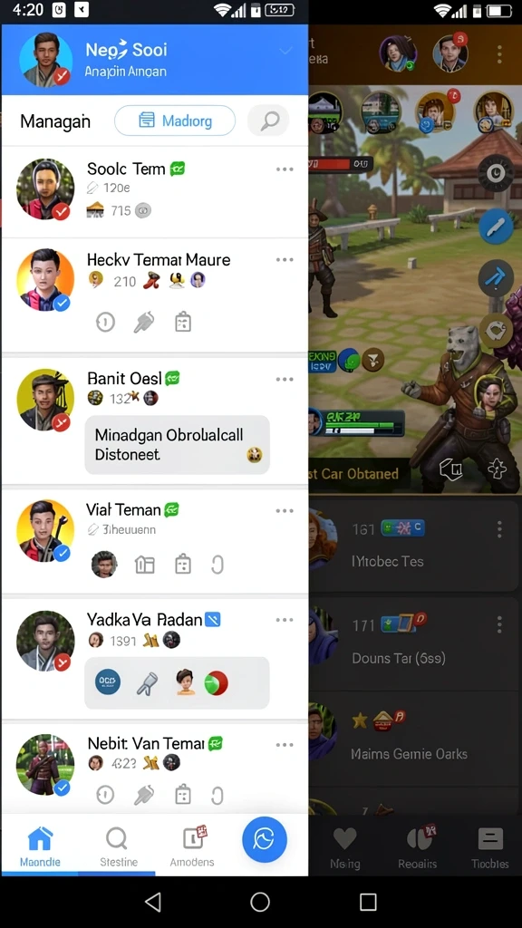 Screenshot cv777 nomor 3