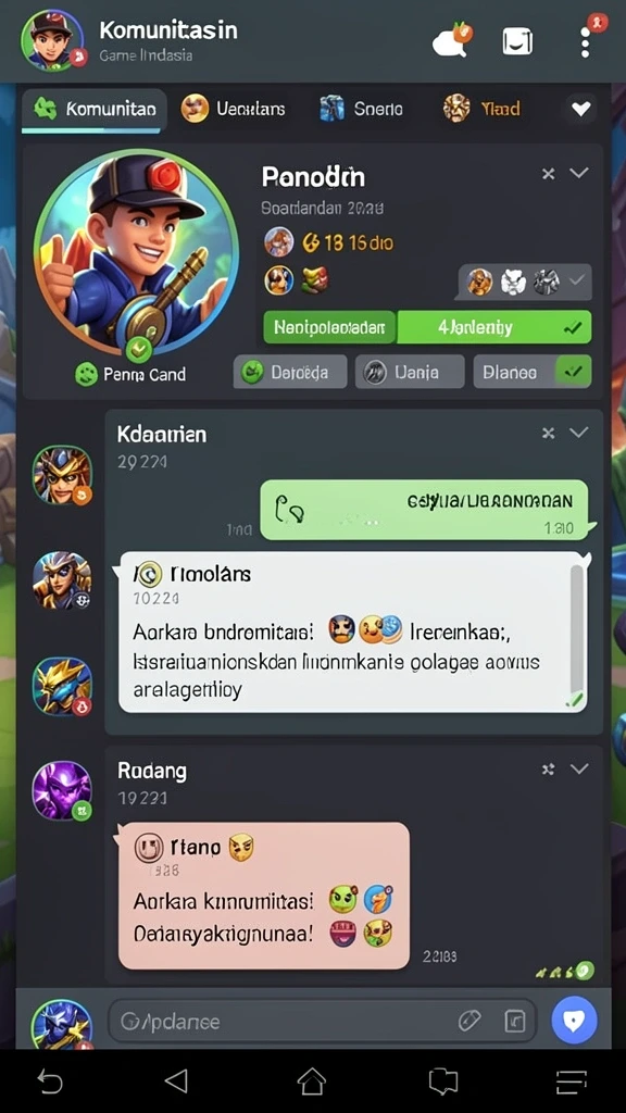 Screenshot d06 nomor 2