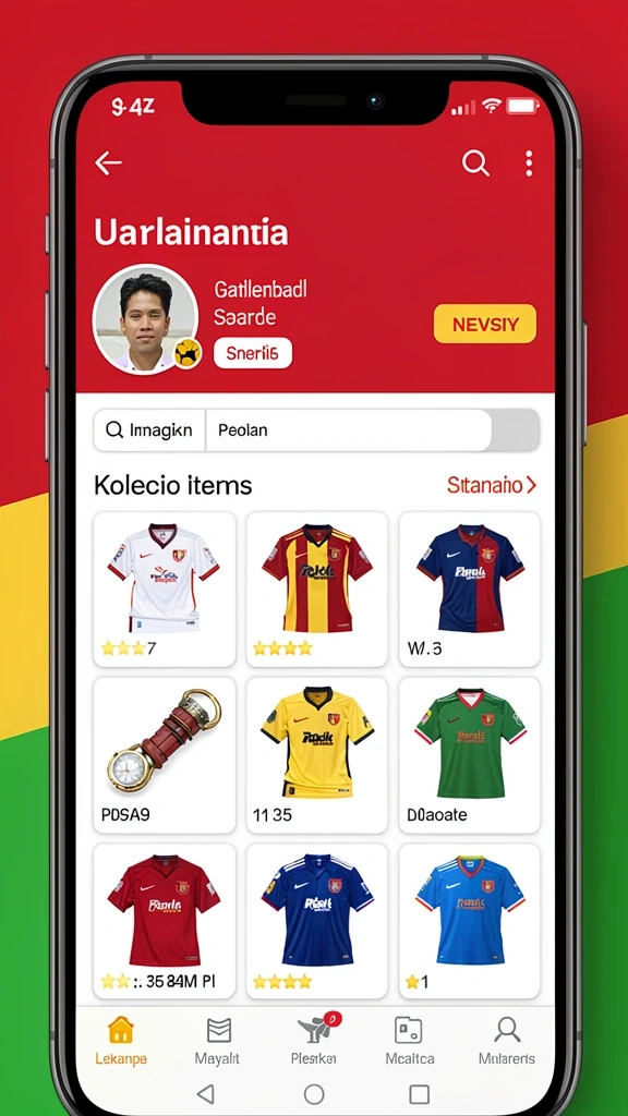 Screenshot depo89 nomor 2