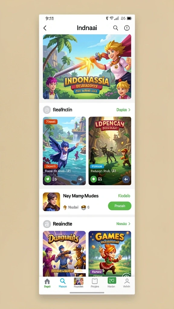 Screenshot depo89 nomor 3