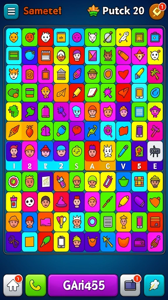 Screenshot dewalive nomor 2