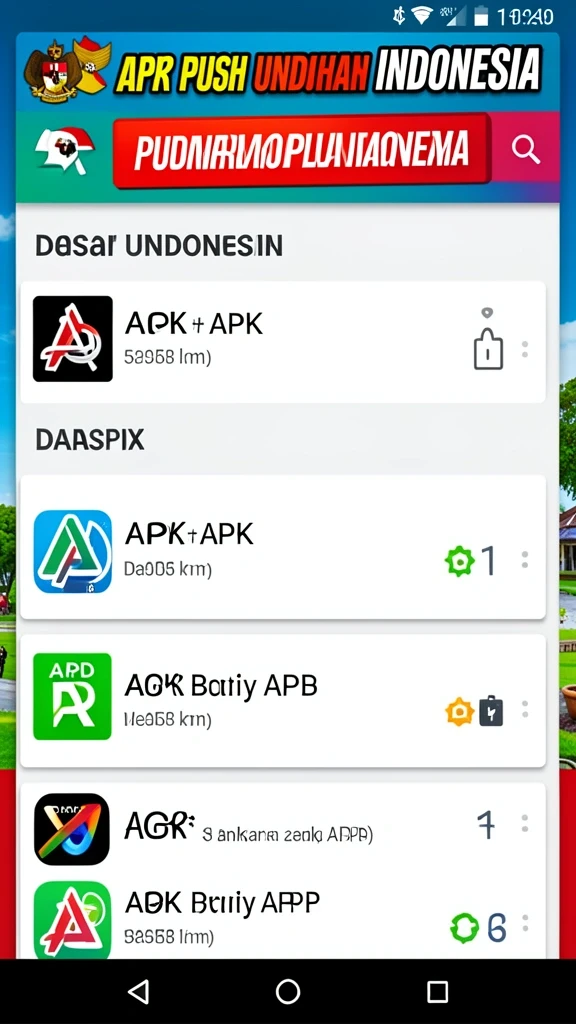 Screenshot dragon99 nomor 3