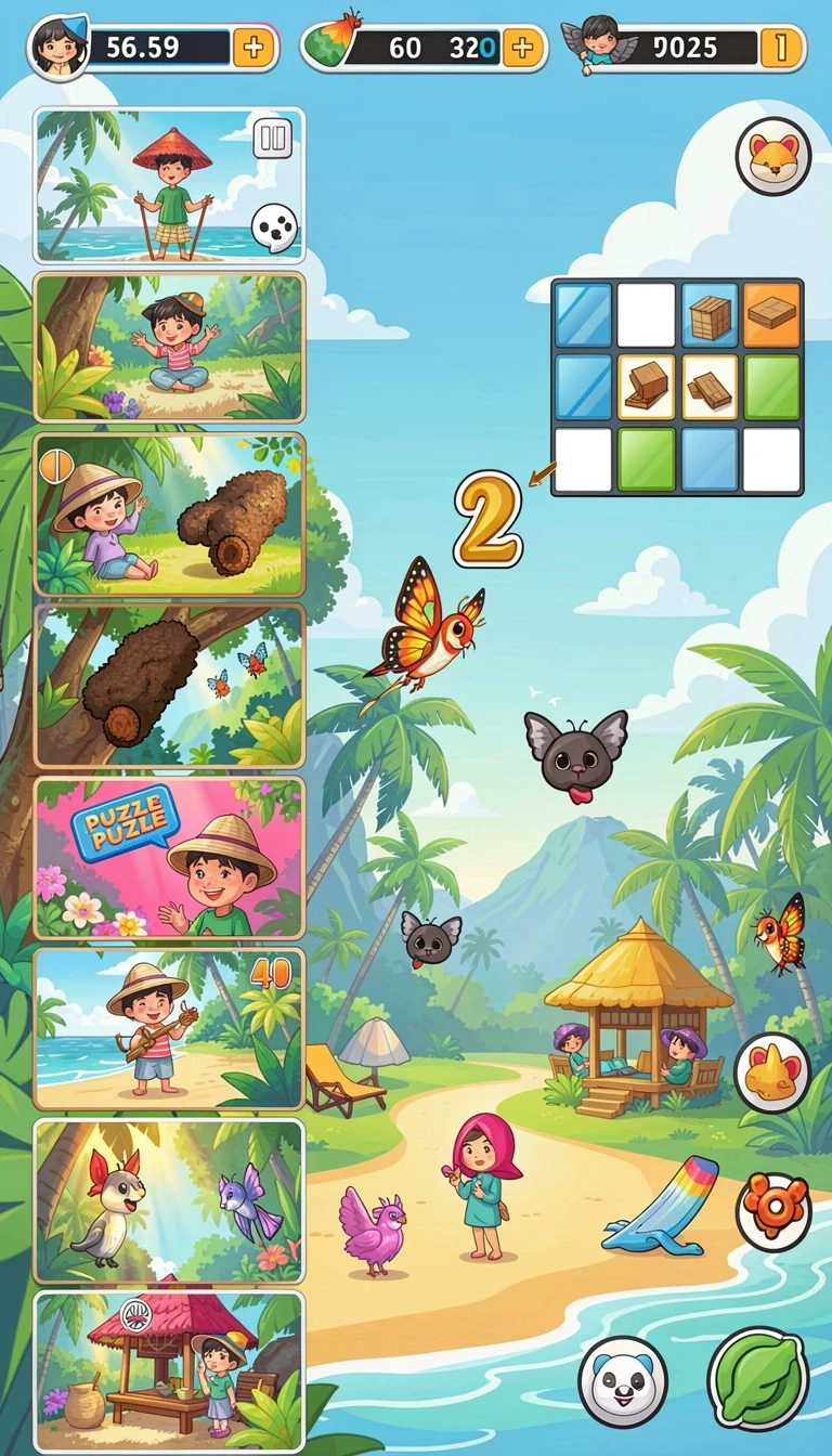 Screenshot duit188 nomor 3