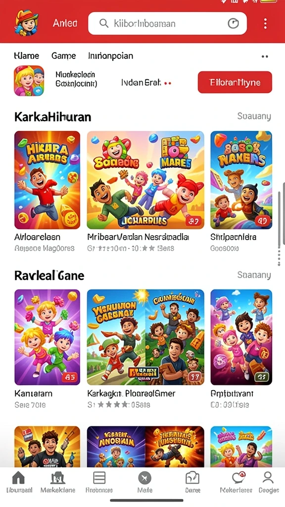 Screenshot dy01 nomor 3