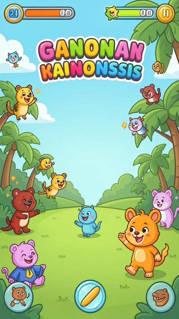 Screenshot e88 nomor 1